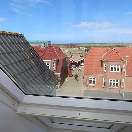 Views Of The North Sea Sj1015 بيت للعطل *